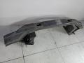 усилитель бампера переднего Mercedes-Benz Vito W639 2007, A6396201434 - фото №3