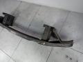 усилитель бампера переднего Mercedes-Benz Vito W639 2007, A6396201434 - фото №7