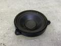 динамик двери Land Rover Range Rover Evoque L538 2013, BJ32-18808-BB - фото №2
