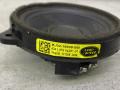 динамик двери Land Rover Range Rover Evoque L538 2013, BJ32-18808-BB - фото №5