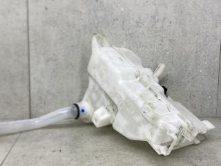 бачок омывателя Toyota Hilux 8 поколение 2020, TG060851