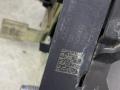 блок предохранителей Mercedes-Benz C-Класс W205/S205/C205 (2014 - 2018), A2055407311 - фото №5