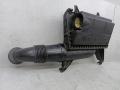 корпус воздушного фильтра Mercedes-Benz Vito W639 2007, A6395281306 - фото №2