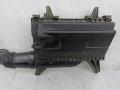 корпус воздушного фильтра Mercedes-Benz Vito W639 2007, A6395281306 - фото №3