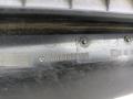 корпус воздушного фильтра Mercedes-Benz Vito W639 2007, A6395281306 - фото №4