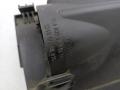 корпус воздушного фильтра Mercedes-Benz Vito W639 2007, A6395281306 - фото №5