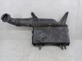 корпус воздушного фильтра Mercedes-Benz Vito W639 2007, A6395281306 - фото №6