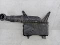 корпус воздушного фильтра Mercedes-Benz Vito W639 2007, A6395281306 - фото №7