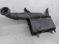 корпус воздушного фильтра Mercedes-Benz Vito W639 2007, A6395281306 - фото №8