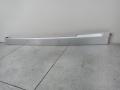 молдинг крыла Mercedes-Benz Vito W639 2007, A6396913308 - фото №3