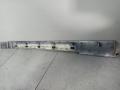 молдинг крыла Mercedes-Benz Vito W639 2007, A6396913308 - фото №5