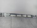 молдинг крыла Mercedes-Benz Vito W639 2007, A6396913308 - фото №6