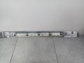 молдинг крыла Mercedes-Benz Vito W639 2007, A6396913308 - фото №7