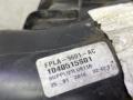 корпус воздушного фильтра Land Rover Range Rover Sport 2 поколение (2013 - 2017), FPLA-9601-AC - фото №2