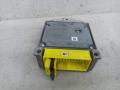 блок AirBag Mercedes-Benz Vito W639 2007, A9064461442 - фото №5