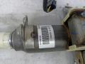 рулевая колонка Mercedes-Benz Vito W639 2007, A0355457732, A6394621020 - фото №4