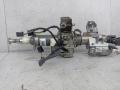 рулевая колонка Mercedes-Benz Vito W639 2007, A0355457732, A6394621020 - фото №8