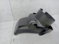 кожух рулевой колонки Mercedes-Benz Vito W639 2008, A6396881106 - фото №2