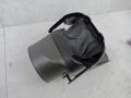 кожух рулевой колонки Mercedes-Benz Vito W639 2008, A6396881106 - фото №3