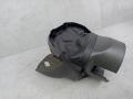 кожух рулевой колонки Mercedes-Benz Vito W639 2008, A6396881106 - фото №5