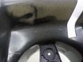 кожух рулевой колонки Mercedes-Benz Vito W639 2008, A6396881106 - фото №6