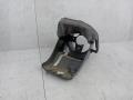 кожух рулевой колонки Mercedes-Benz Vito W639 2008, A6396881106 - фото №7
