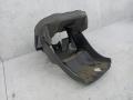 кожух рулевой колонки Mercedes-Benz Vito W639 2008, A6396881106 - фото №8