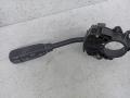 переключатель дворников Mercedes-Benz Vito W639 2008, A6395450124 - фото №2