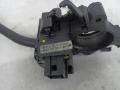 переключатель дворников Mercedes-Benz Vito W639 2008, A6395450124 - фото №5