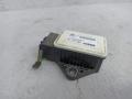 датчик ускорения Mercedes-Benz Vito W639 2008, A0065424218 - фото №4