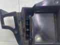 Крепление бампера заднего BMW X5 F15 (2013 - 2018), 51227294721 - фото №2