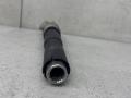рулевой карданчик Mercedes-Benz C-Класс W205/S205/C205 (2014 - 2018), A2054620400 - фото №2