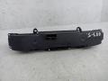 кнопка (выключатель) Mercedes-Benz Vito W639 2008, A6395454507 - фото №4