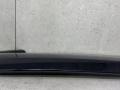 молдинг крыла Land Rover Range Rover 4 поколение (2012 - 2017), CK52-29149-AJ - фото №2
