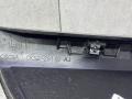 молдинг крыла Land Rover Range Rover 4 поколение (2012 - 2017), CK52-29149-AJ - фото №4