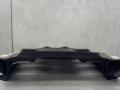 декоративная крышка двигателя Land Rover Range Rover Evoque L538 (2011 - 2015), JK52-130B14-CC - фото №2