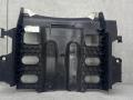 декоративная крышка двигателя Land Rover Range Rover Evoque L538 (2011 - 2015), JK52-130B14-CC - фото №3