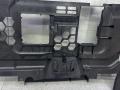 декоративная крышка двигателя Land Rover Range Rover Evoque L538 (2011 - 2015), JK52-130B14 - фото №2