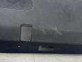 потолок Mercedes-Benz C-Класс W205/S205/C205 (2014 - 2018), A20569041499F93 - фото №2