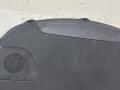 потолок Mercedes-Benz C-Класс W205/S205/C205 (2014 - 2018), A20569041499F93 - фото №3