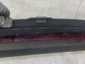 потолок Mercedes-Benz C-Класс W205/S205/C205 (2014 - 2018), A20569041499F93 - фото №5