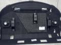 потолок Mercedes-Benz C-Класс W205/S205/C205 (2014 - 2018), A20569041499F93 - фото №6