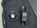 потолок Mercedes-Benz C-Класс W205/S205/C205 (2014 - 2018), A20569041499F93 - фото №7