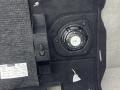 потолок Mercedes-Benz C-Класс W205/S205/C205 (2014 - 2018), A20569041499F93 - фото №8