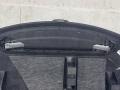 потолок Mercedes-Benz C-Класс W205/S205/C205 (2014 - 2018), A20569041499F93 - фото №10