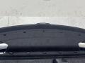 потолок Mercedes-Benz C-Класс W205/S205/C205 (2014 - 2018), A20569041499F93 - фото №11