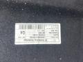 потолок Mercedes-Benz C-Класс W205/S205/C205 (2014 - 2018), A20569041499F93 - фото №13
