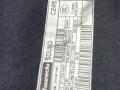 потолок Mercedes-Benz C-Класс W205/S205/C205 (2014 - 2018), A20569041499F93 - фото №14