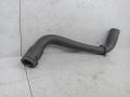 патрубок радиатора Mercedes-Benz Vito W639 2008, A6395017082 - фото №2