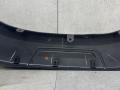 накладка колесной арки Toyota Hilux 8 поколение 2020, 53088YP020 - фото №6